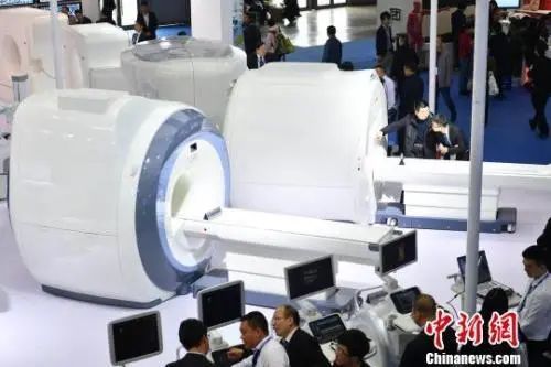 6月起，你的工資或?qū)⒍嘁还P錢——高溫津貼政策與醫(yī)療防護(hù)津貼的關(guān)聯(lián)解讀