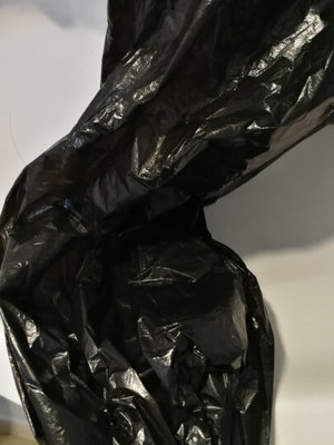 Baskrean一次性用品 價格、圖片、評價排行榜及京東醫(yī)療器械選購指南