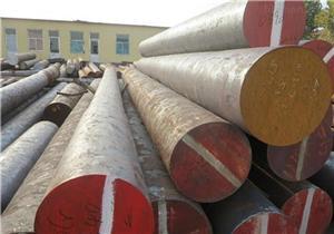 34CrNi3MoVA圓鋼代理詳解 價(jià)格、服務(wù)與天津恒信天源鋼材貿(mào)易優(yōu)勢(shì)