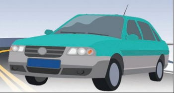 網約車事故頻發，乘坐網約車安全防范指南請收下